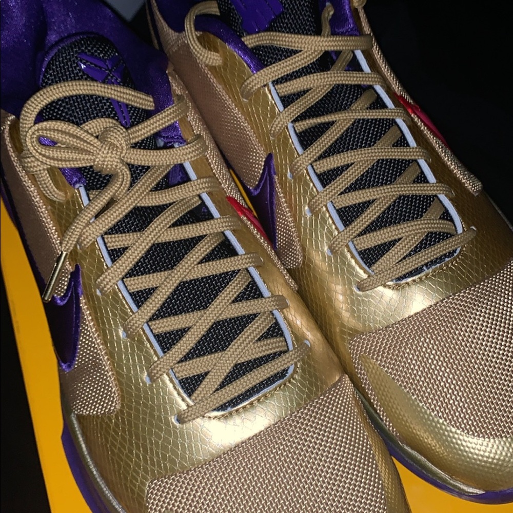 Meet your Posher, Pavel